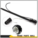 Fuel Tank Filler Neck Pipe For 99-04 Chevrolet Silverado Gmc Pickup Truck. Fixed Price $37.49.