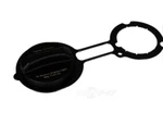 Fuel Tank Cap Gm Parts 20915987 Item 0047. Fixed Price $8.51.