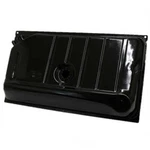 Fuel Tank Liland IVW2B. Fixed Price $409.99.