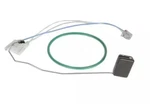 Genuine Gm Fuel Level Sensor Kit With Seal 13504926. Fixed Price $93.96.
