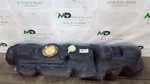 2019-2021 Mercedes-benz Sprinter 2500 Fuel Tank Oem A907 471 06. Fixed Price $200.00.