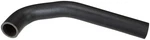 Spectra Fuel Filler Hose 2004-2011 Ford Ranger FNH215. Fixed Price $45.11.