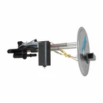 Genuine Motorcraft Fuel Tank Sender Assembly PS256. Fixed Price $222.17.