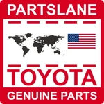 15301-36032 Toyota Oem Genuine Gage Sub-assy Oil. Fixed Price $18.22.