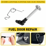 Oxilam Fuel Door Repair Hinge Kit Ford F150 2009 2010 2011 2012 2013 2014 Us. Fixed Price $14.24.