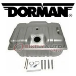 Dorman 576-167 Fuel Tank For F26E E7TZ9002A E5TZ9002E Air Delivery Storage Ig. Fixed Price $358.96.