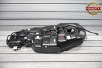 2020 - 2025 Ford Explorer 2.3L Fuel Gas Tank Reservoir Oem M1M39002JA. Fixed Price $399.99.