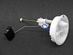 Bmw Fuel Level Sending Unit 1995-1999 16146758255--VDO. Fixed Price $200.28.