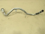 19-22 Lincoln Nautilus 2021 Fuel Gas Tank Filler Neck Hose Pipe Line Tube ;:a. Fixed Price $44.00.