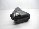 00-02 Mercedes-benz C280 CLK55 Amg Fuel Expansion Tank A2024701289 Oem. Fixed Price $94.35.