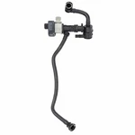 Genuine Oem Vapor Canister Purge Solenoid For Bmw Z4, X1 13907636146. Fixed Price $160.60.