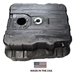 New Plastic Fuel Tank Ford Super Duty F350 F450 F550 40 Gallon Diesel Truck. Fixed Price $589.00.