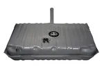 Aeromotive Fuel System Tank 18402. Fixed Price $923.48.