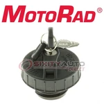 Motorad Fuel Tank Cap For 1999-2011 Saab 9-5 Gas Delivery Storage Air Kp. Fixed Price $29.52.