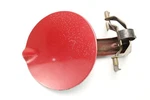 2009-2014 Dodge Avenger Fuel Filler Tank Door Lid Cover Oem, 5115067AD. Fixed Price $34.89.