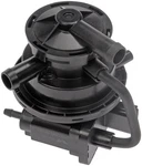 Dorman Fuel Vapor Leak Detection Pump 310-205. Fixed Price $150.19.