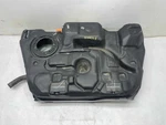 2013 2014 2015 2016 2017 2018 19 Ford Fusion Gas Tank Fuel Oem EG9Z9002S. Fixed Price $270.00.