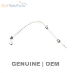 2018-2025 Bmw X2 2.0L Fuel Line / Pipe (supply) 7639981. Fixed Price $20.49.