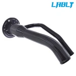 Fuel Filler Neck 1998-2000 Ford Ranger Mazda Pickup Truck 577-909 3878-1673. Fixed Price $27.26.