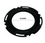 Carter Fuel Tank Lock Ring TR19 For Chevrolet Gmc Oldsmobile Cadillac 1998-2005. Fixed Price $12.44.