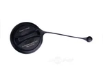 ACDELCO-GT335-FUEL Tank Cap (92). Fixed Price $31.00.