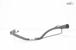 2019 Chevrolet Cruze 1.4L Gas Tank Fuel Filler Neck Tube Hose Pipe 42669433 Oem. Fixed Price $102.69.