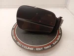 Mercedes Class 2012 W204 Fuel Filler Flap - A2046300967. Fixed Price $47.13.