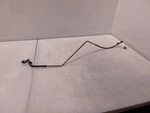 Jeep Tj Wrangler Oem 4.0L Fuel Lines Intake To Frame Rail 2003-2004 149690. Fixed Price $79.99.
