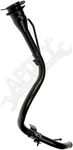 Dorman 574-042 Fuel Filler Neck Assembly. Fixed Price $218.97.