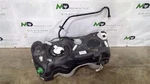 2020-2024 Buick Encore Fuel Tank Reservoir 42779252. Fixed Price $150.00.