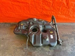 18-21 Honda Accord Gasoline Fuel Tank Assembly Oem Factory #184. Fixed Price $394.95.