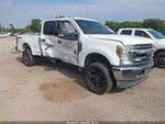 Exhaust Fluid Tank 6.7L Diesel Fits 20-24 Ford F250SD Pickup 3752226. Fixed Price $166.99.