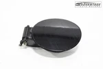 2018-2024 Buick Enclave 3.6L Fuel Tank Filler Pocket Door Lid Cover Oem. Fixed Price $123.19.