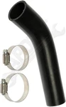 Apdty 154980 Fuel Filler Neck Hose. Fixed Price $40.85.