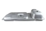 Holley Sniper Efi 19-526 Stock Replacement Fuel Tank. Fixed Price $89.99.