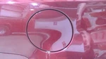 2011 Chevrolet Malibu Fuel Door Red Oem Used 177.GM1J11 131K Miles. Fixed Price $95.39.