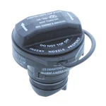 Fuel Tank Cap-tethered Motorad MGC930T. Fixed Price $76.76.