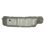 Spectra Premium TO35A Fuel Tank For 03-05 Toyota Echo. Fixed Price $444.80.