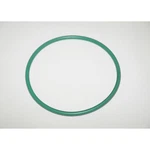 G41 Ac Delco Fuel Tank Sending Unit O-ring Gas For Chevy Savana Express 2500. Fixed Price $25.65.