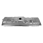 Fuel Tank Model Vin R/v 5TH Digit Tbi Fits 87-91 Gmc 3500 Pickup 522831. Fixed Price $443.00.