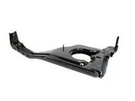 13-14 Dodge Ram Oem Mopar Cummins Def Tank Mounting Bracket 68228761AC 197493. Fixed Price $299.00.