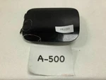 2007 Lexus LS460 Fuel Tank Filler Gas Door Lid Cover Oem+. Fixed Price $44.04.