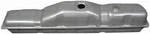 Chevy C3500 Diesel Fuel Tank New Dorman 576-094. Fixed Price $304.14.