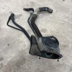 2013-2018 Dodge Ram 2500 3500 6.7L Diesel Fuel / Def Tank Filler Neck Oem. Fixed Price $300.00.