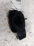 2018 Cadillac CT6 Fuel Filler Door Black Used Oem 6165624 57000 Miles. Fixed Price $74.69.