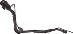 Spectra Fuel Tank Filler Neck For Flex, Mkt FN735. Fixed Price $203.42.