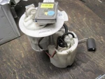 2016-2019 Kia Optima Fuel Pump Tank Mounted Assembly Oem. Fixed Price $126.70.