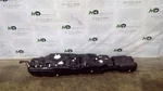 2017-2020 Nissan Pathfinder Fuel Gas Tank Reservior Storage Bottle 17201-9PJ0A. Fixed Price $240.00.