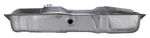 Spectra Fuel Tank For F-100, F-150, F-250, F-350 (F25A). Fixed Price $249.52.