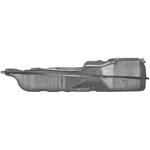 Spectra Premium GM56A Fuel Tank For 95 Chevrolet Gmc Blazer Jimmy. Fixed Price $297.87.